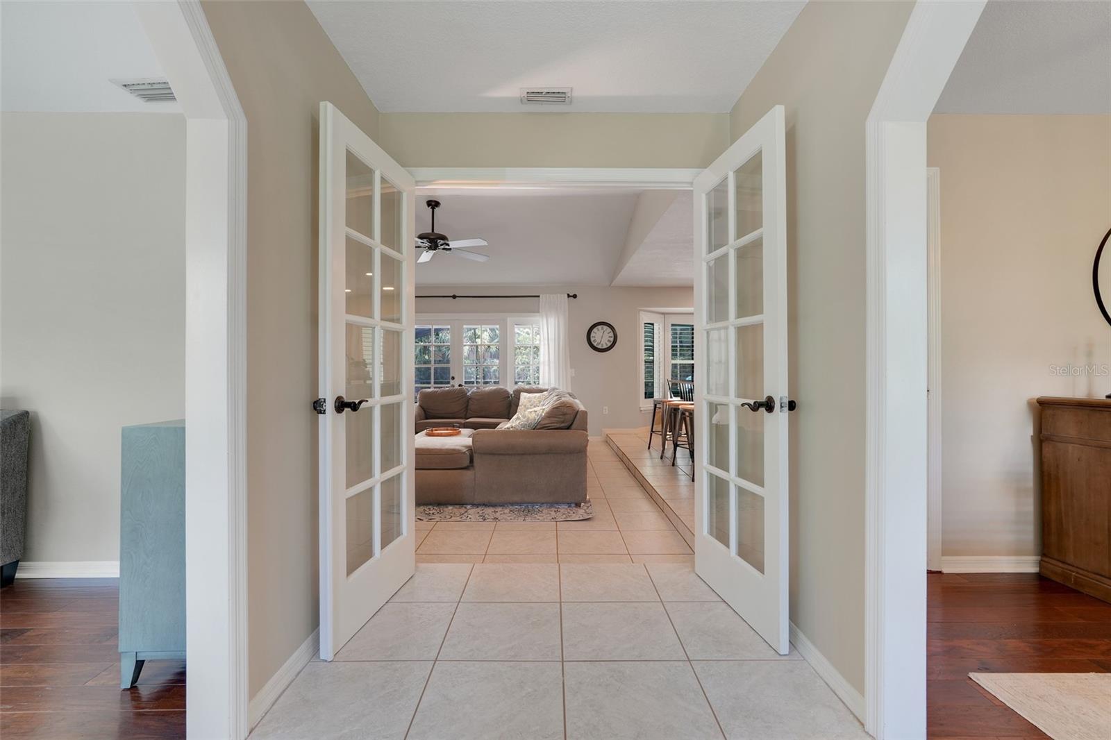 Image 14 of 50 For 7549 Lake Marsha Drive