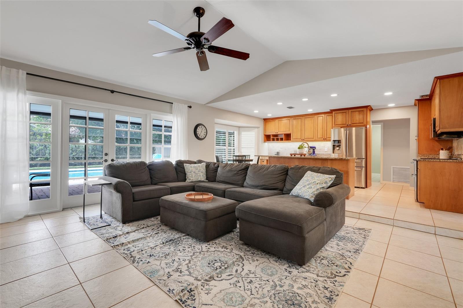 Image 18 of 50 For 7549 Lake Marsha Drive