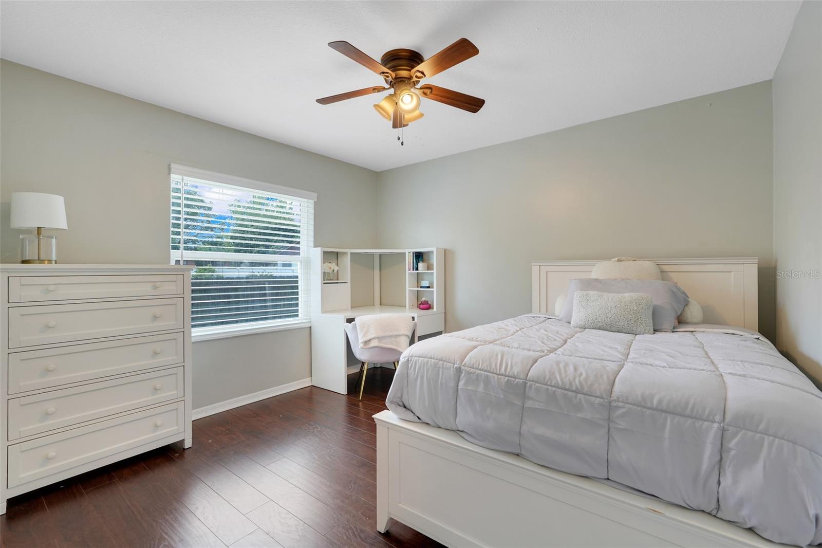 Image 30 of 50 For 7549 Lake Marsha Drive