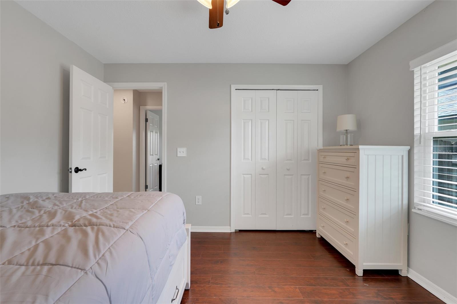 Image 31 of 50 For 7549 Lake Marsha Drive