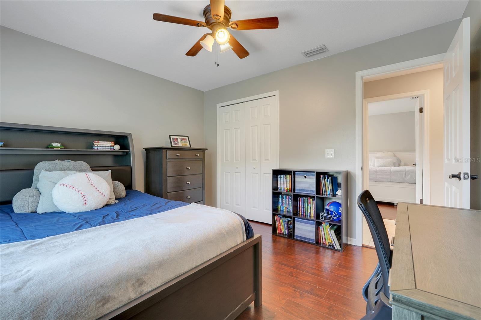 Image 34 of 50 For 7549 Lake Marsha Drive