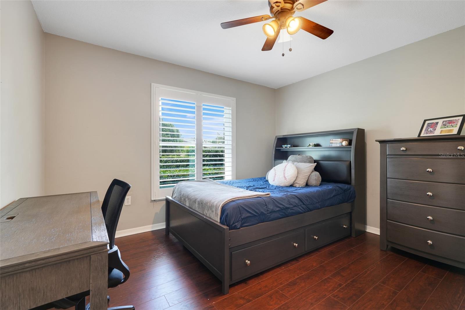 Image 35 of 50 For 7549 Lake Marsha Drive