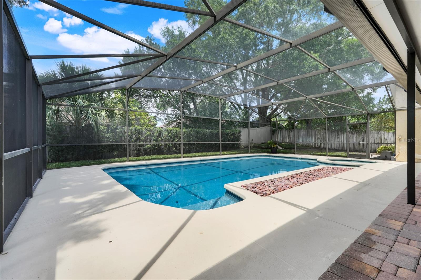 Image 41 of 50 For 7549 Lake Marsha Drive