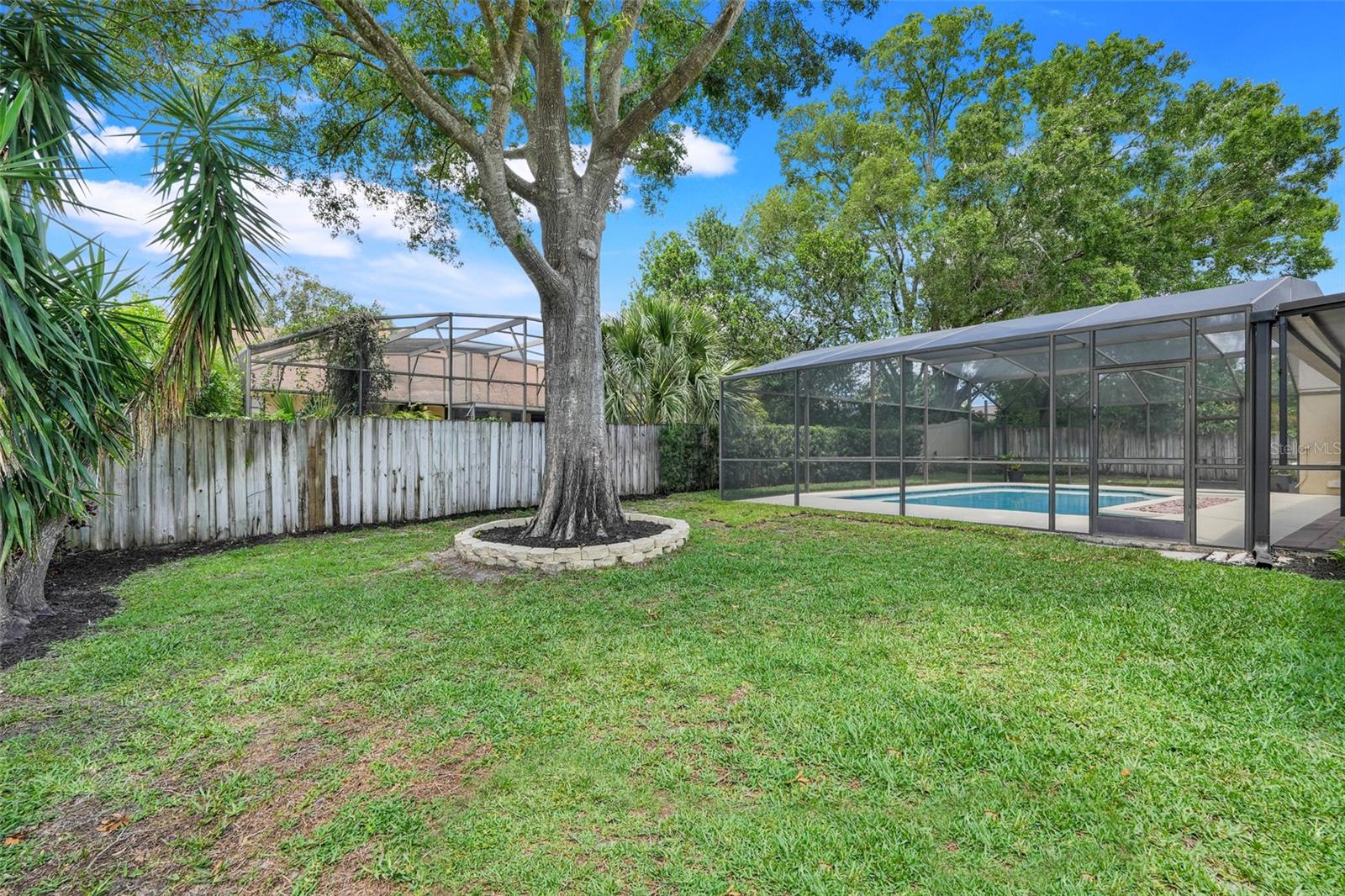 Image 45 of 50 For 7549 Lake Marsha Drive