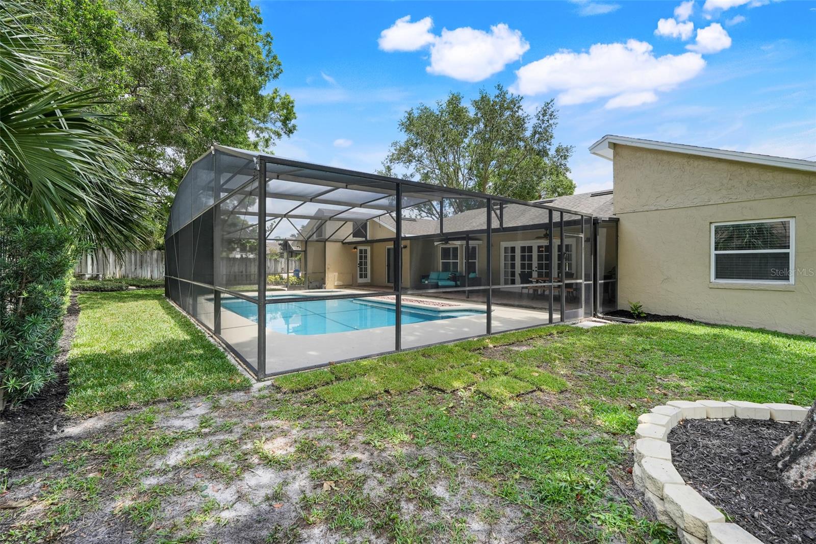 Image 46 of 50 For 7549 Lake Marsha Drive