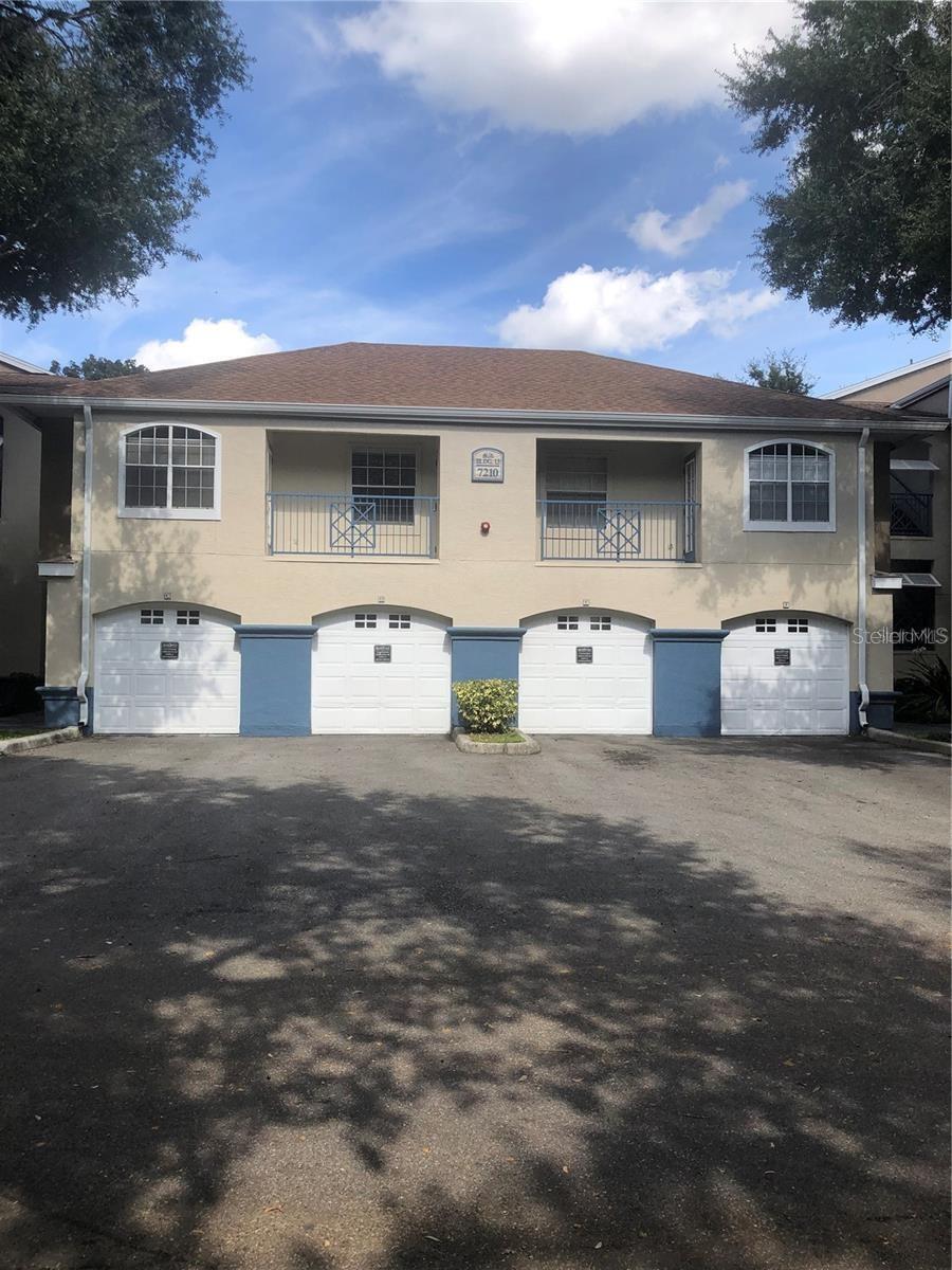 Details for 7210 Westpointe Boulevard 1328, ORLANDO, FL 32835