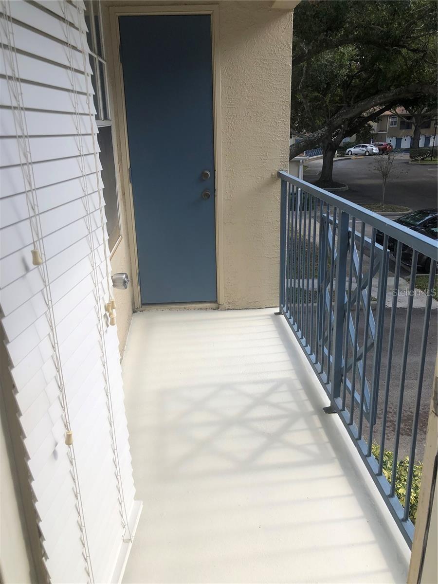 Image 11 of 15 For 7210 Westpointe Boulevard 1328