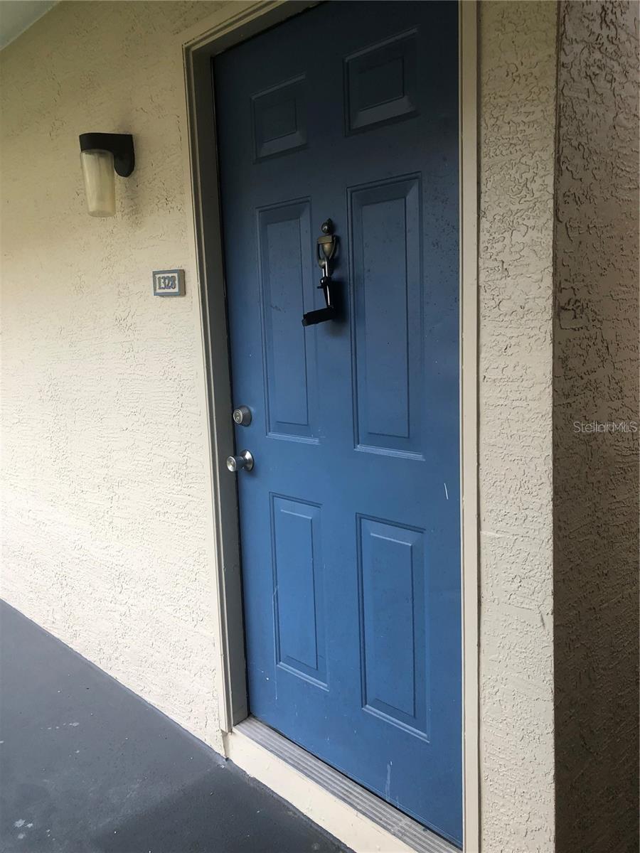 Image 2 of 15 For 7210 Westpointe Boulevard 1328