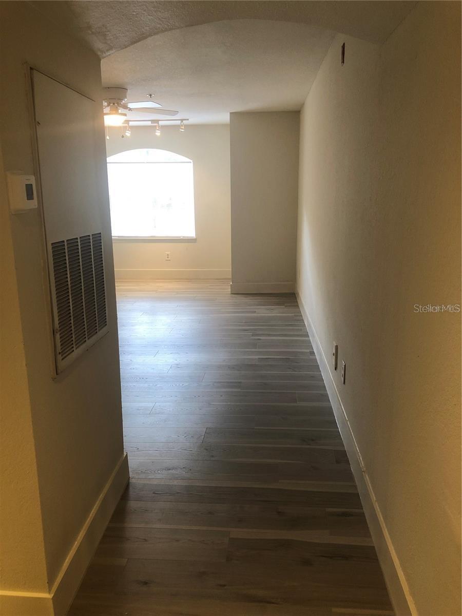 Image 3 of 15 For 7210 Westpointe Boulevard 1328