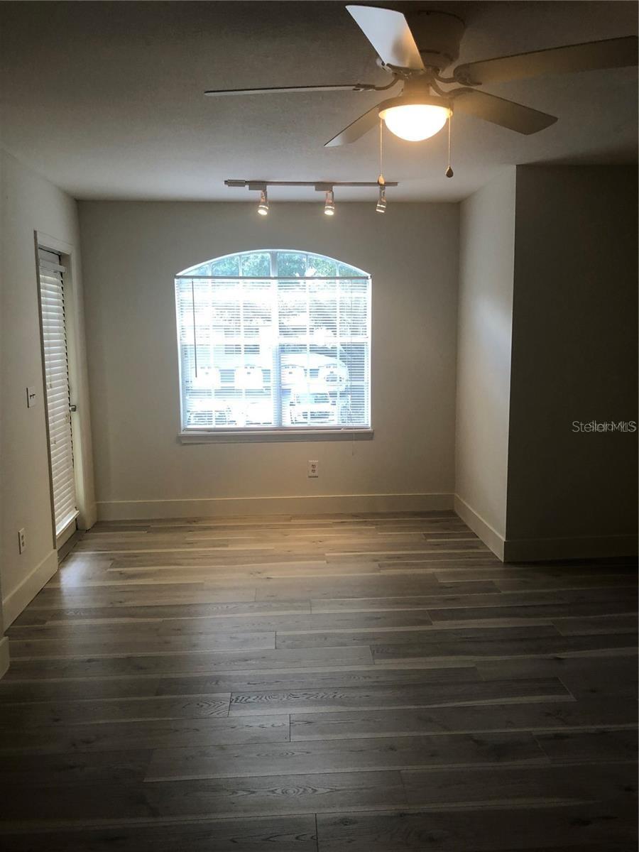 Image 4 of 15 For 7210 Westpointe Boulevard 1328