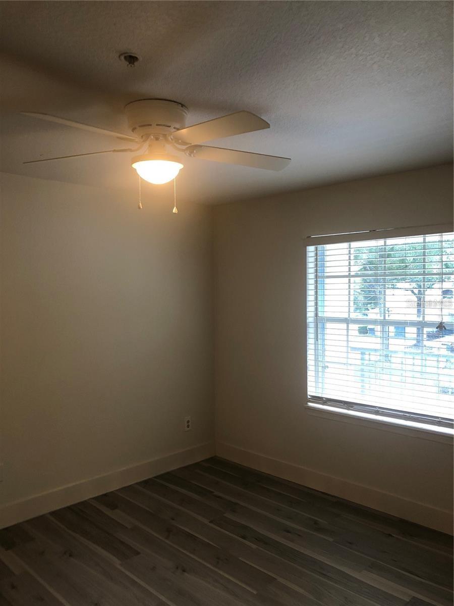 Image 7 of 15 For 7210 Westpointe Boulevard 1328