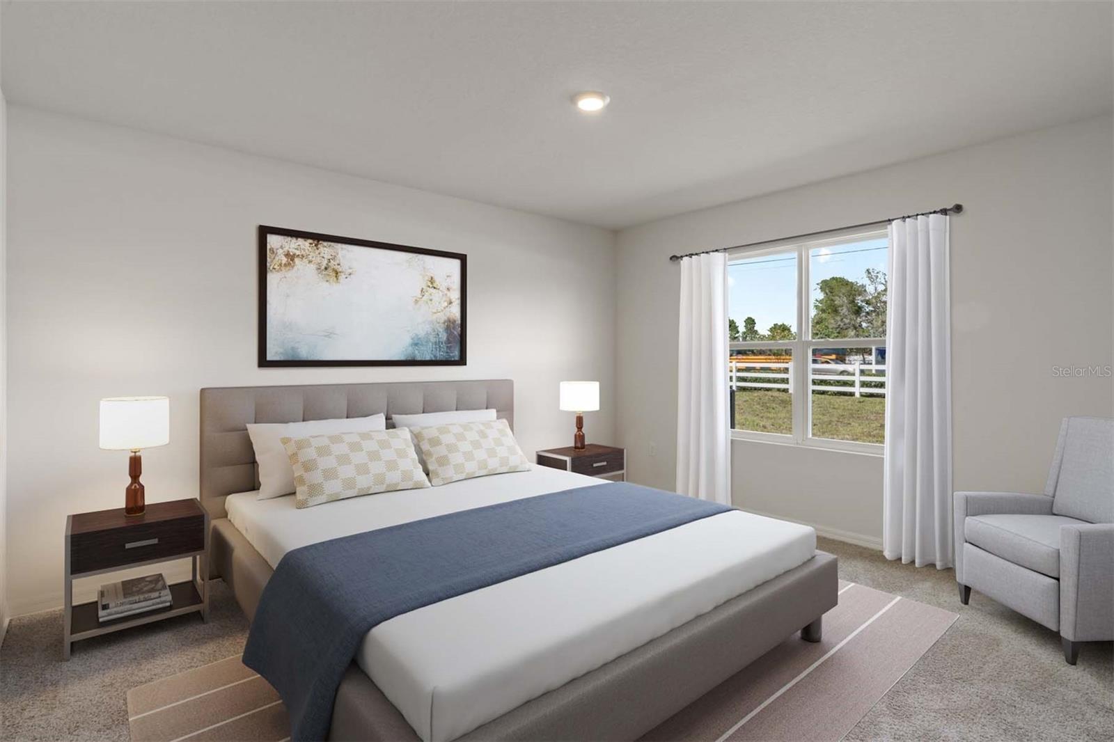 Image 8 of 16 For 3418 Wynwood Forest Drive