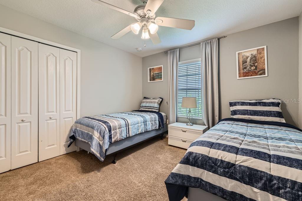 Image 10 of 38 For 3055 Beach Palm Avenue