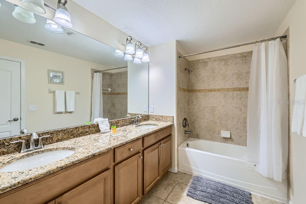 Image 15 of 38 For 3055 Beach Palm Avenue