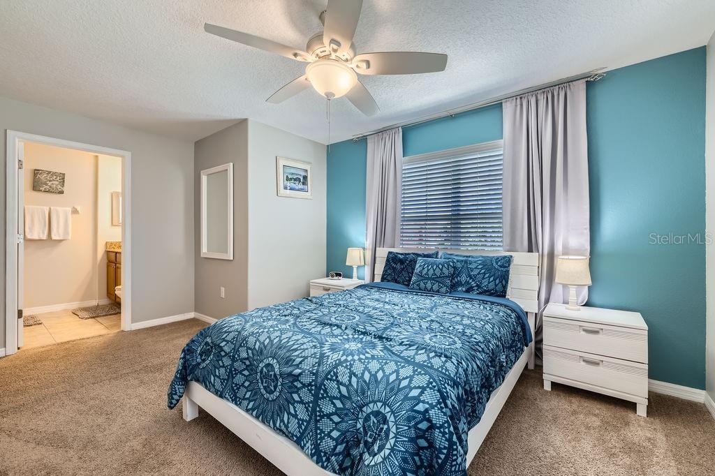 Image 17 of 38 For 3055 Beach Palm Avenue