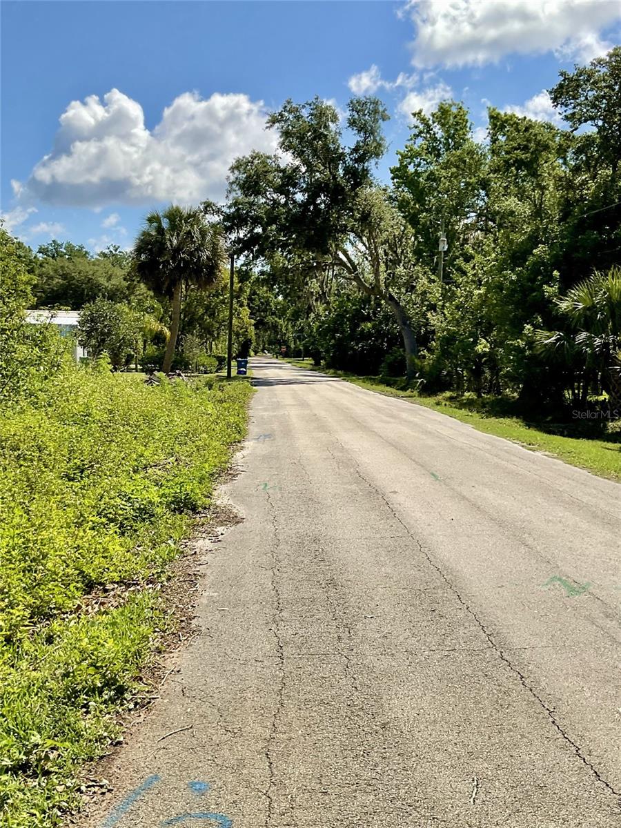 Image 2 of 7 For Address Not Provided