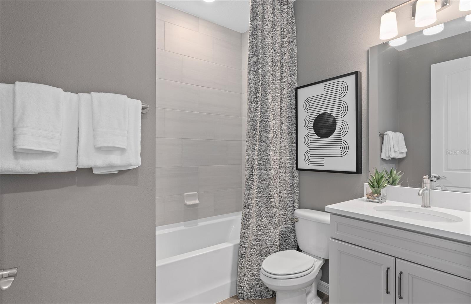 Image 7 of 22 For 3504 Bubbles Court