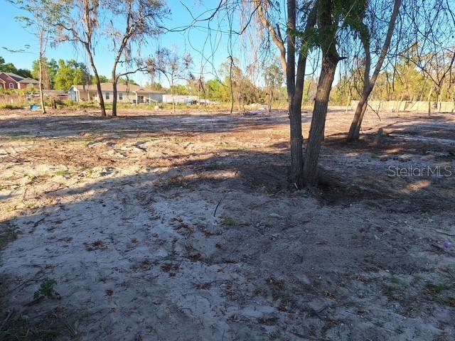 Image 2 of 2 For 8443 A D Mims Road