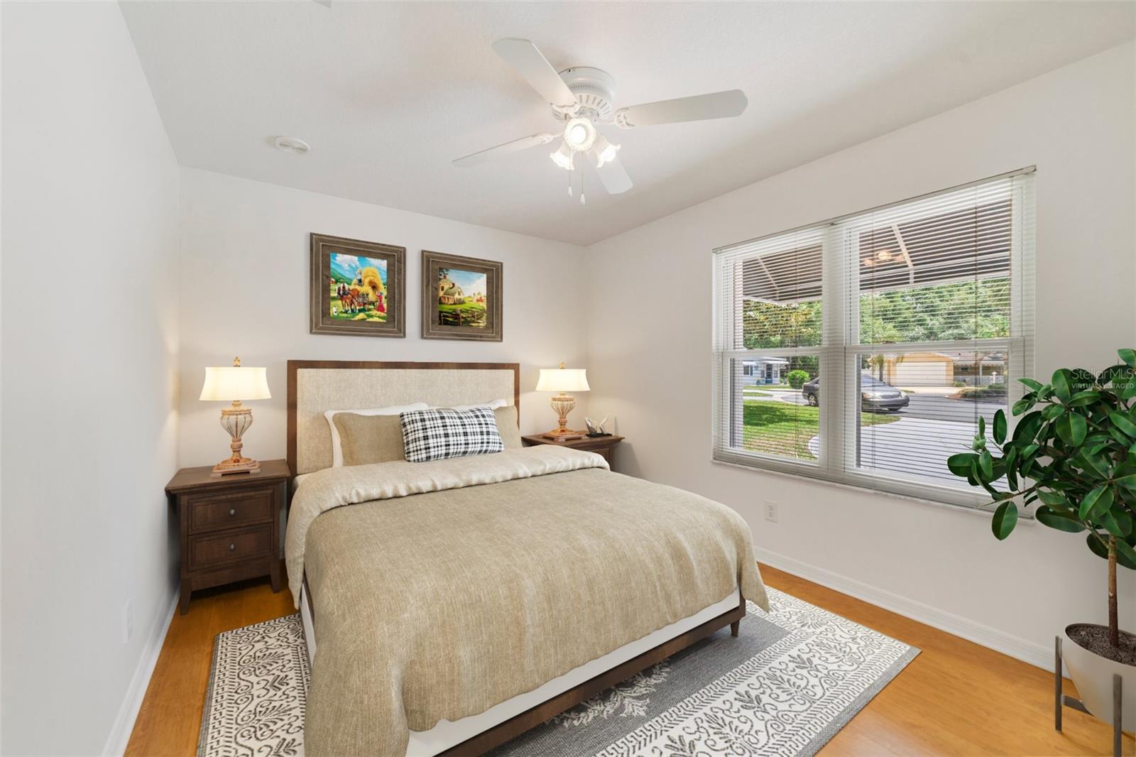 Image 11 of 19 For 1243 Tangerine Circle