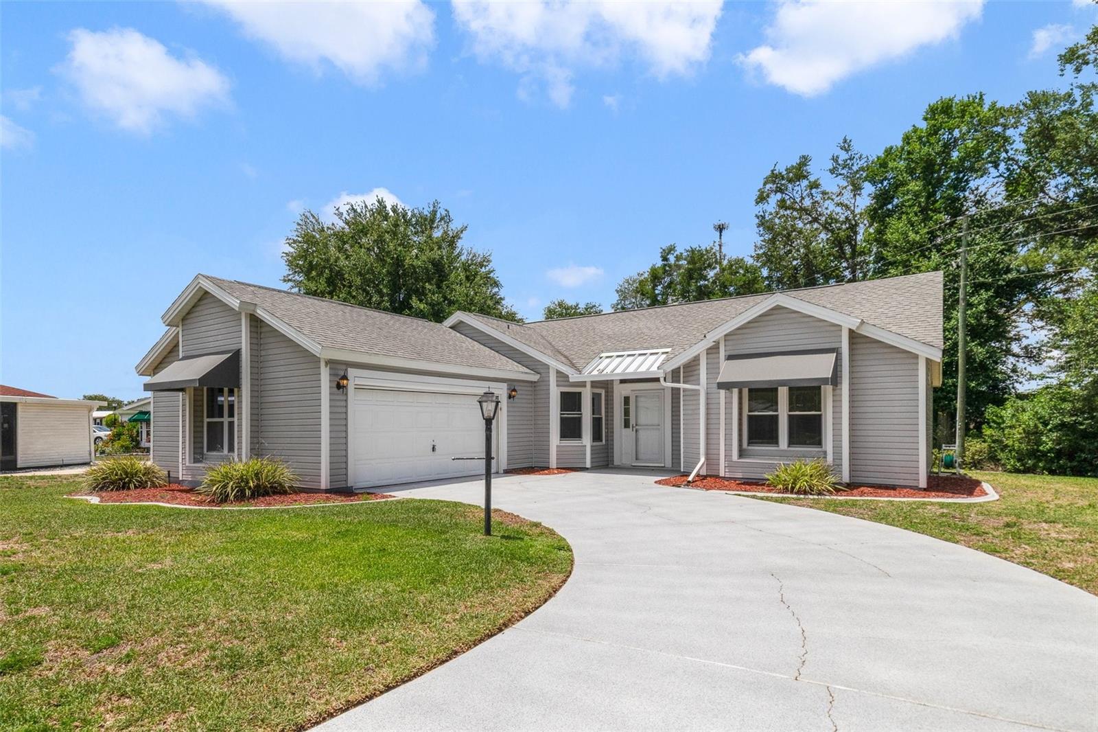 Image 16 of 19 For 1243 Tangerine Circle