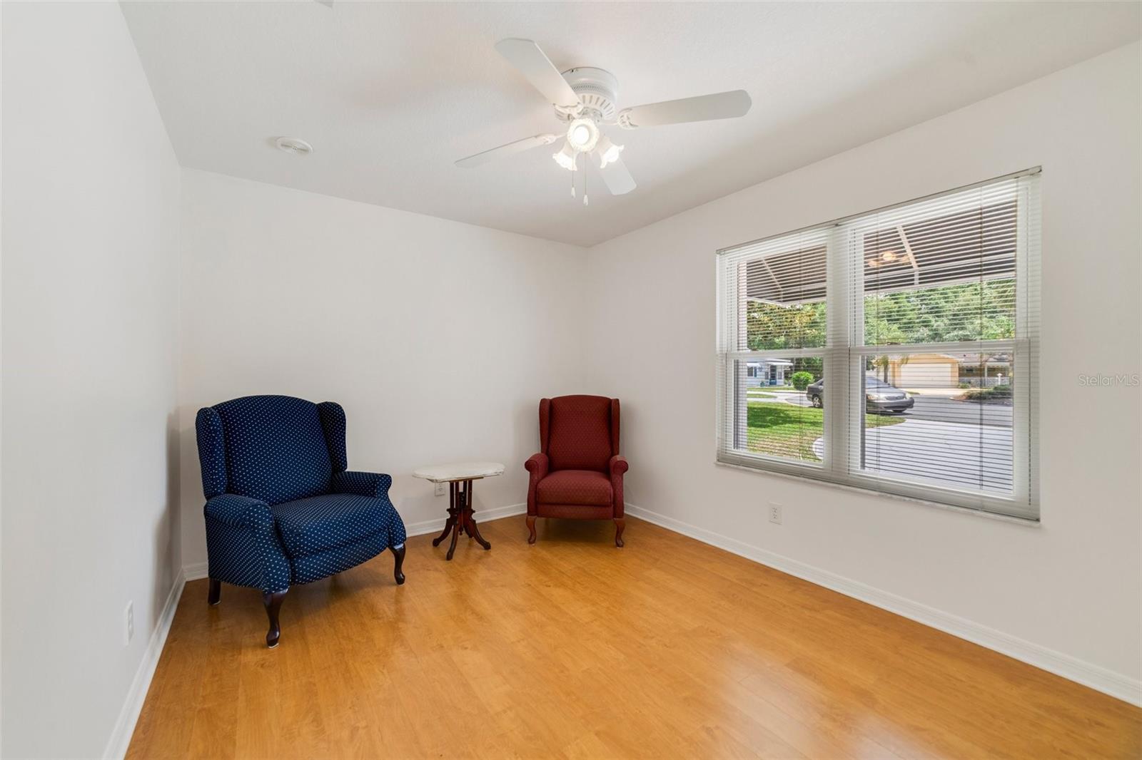 Image 19 of 19 For 1243 Tangerine Circle