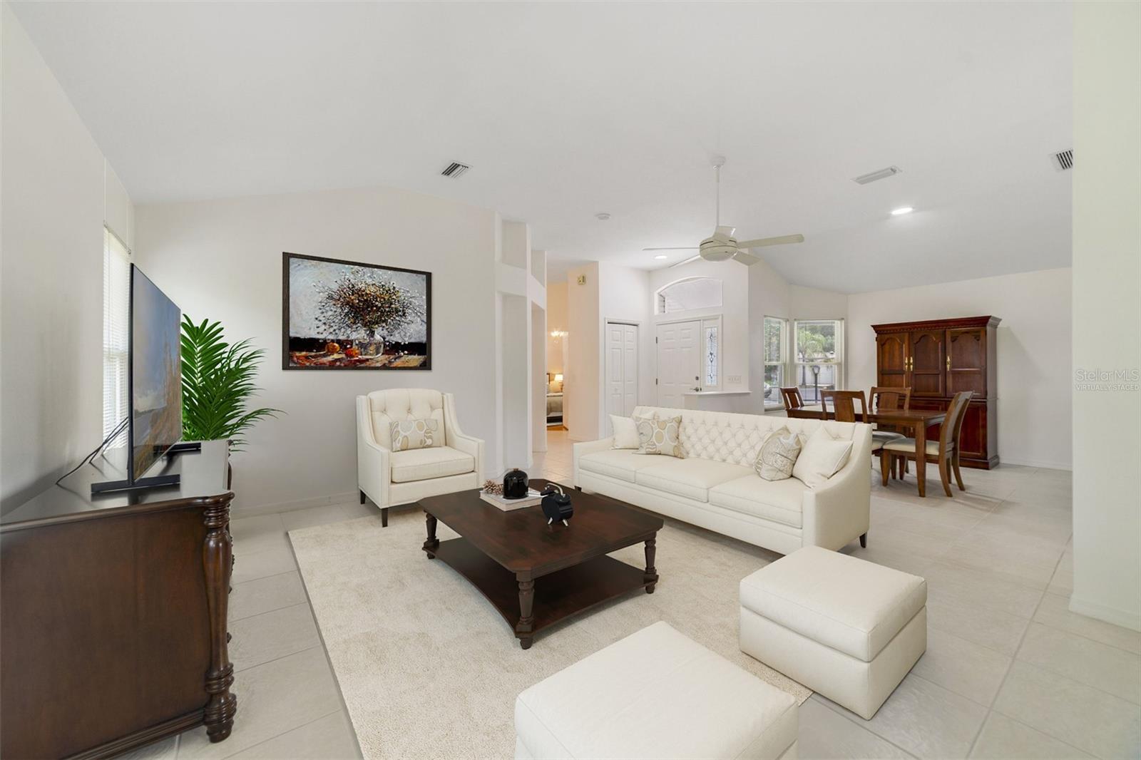 Image 2 of 19 For 1243 Tangerine Circle