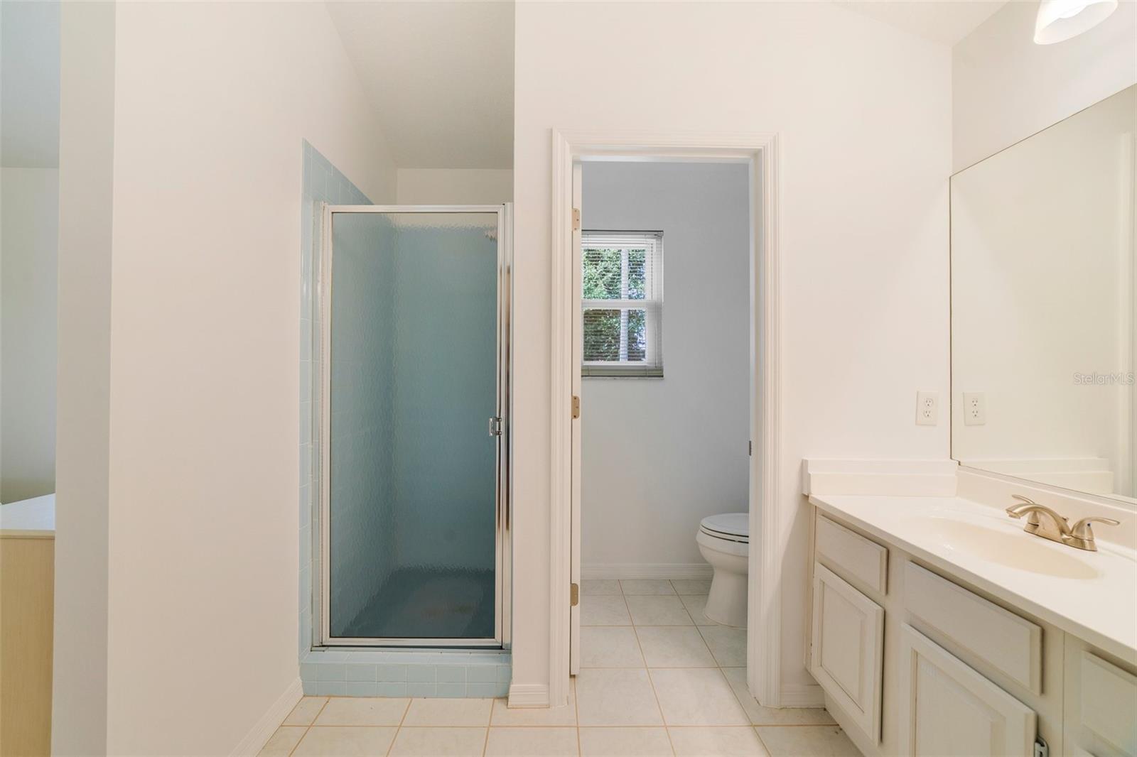 Image 9 of 19 For 1243 Tangerine Circle