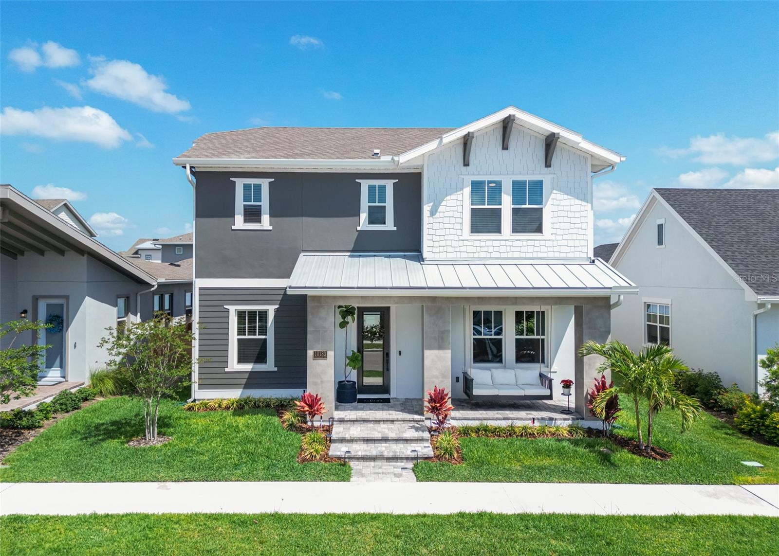 Details for 10183 Peebles Street, ORLANDO, FL 32827