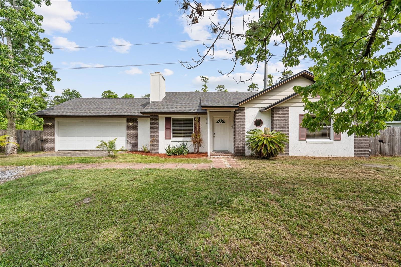 Details for 2040 Triangle Drive, LONGWOOD, FL 32779