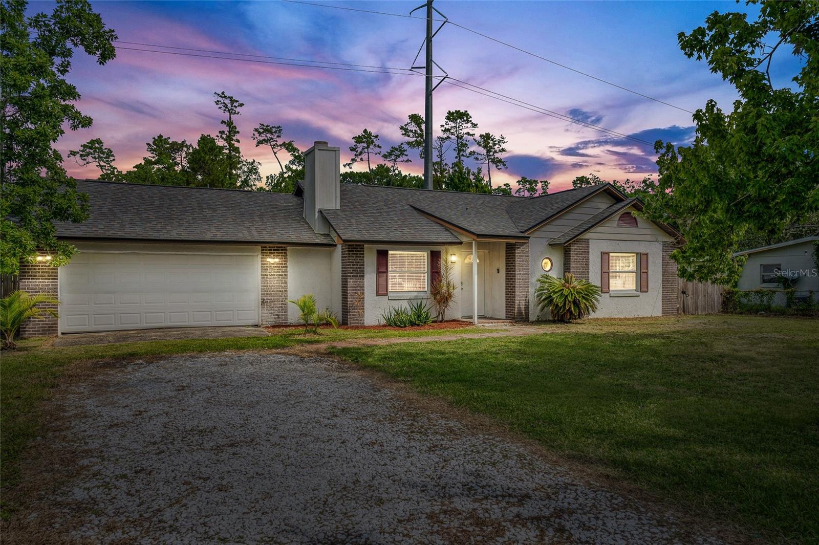 Image 2 of 20 For 2040 Triangle Drive