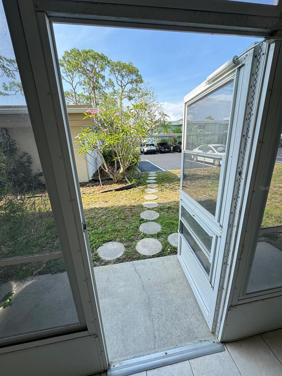 Image 11 of 68 For 21260 Brinson Avenue 109