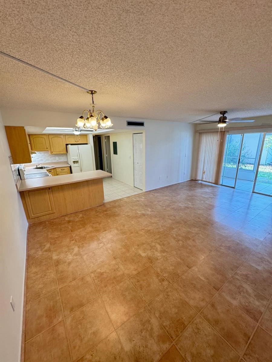 Image 12 of 68 For 21260 Brinson Avenue 109