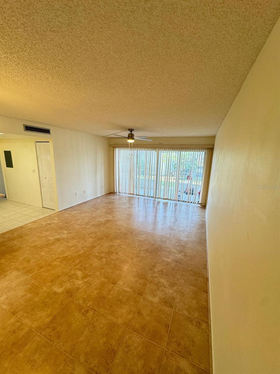Image 15 of 68 For 21260 Brinson Avenue 109