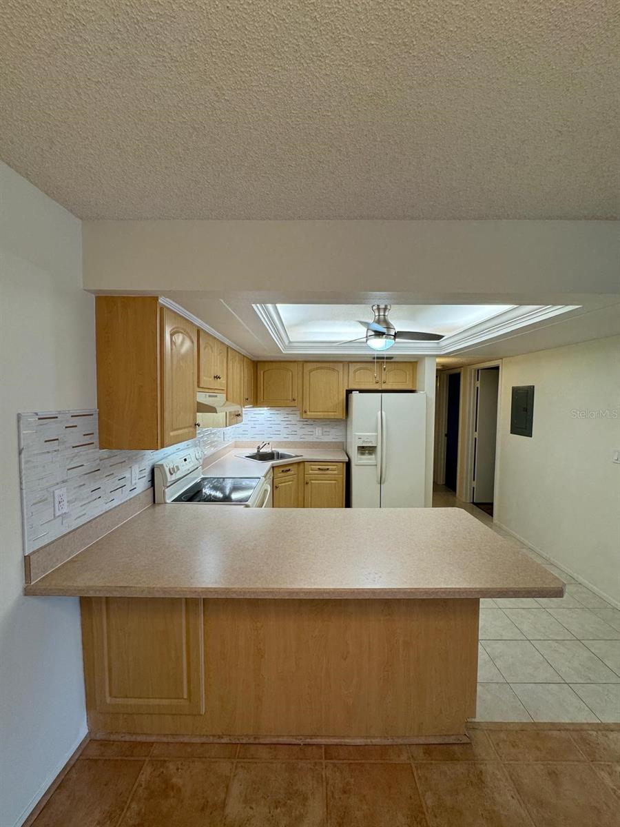 Image 19 of 68 For 21260 Brinson Avenue 109