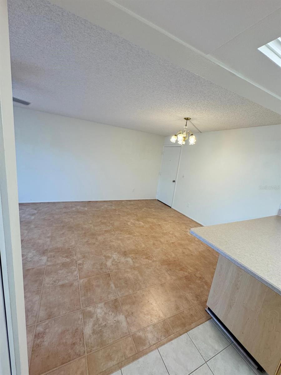 Image 25 of 68 For 21260 Brinson Avenue 109