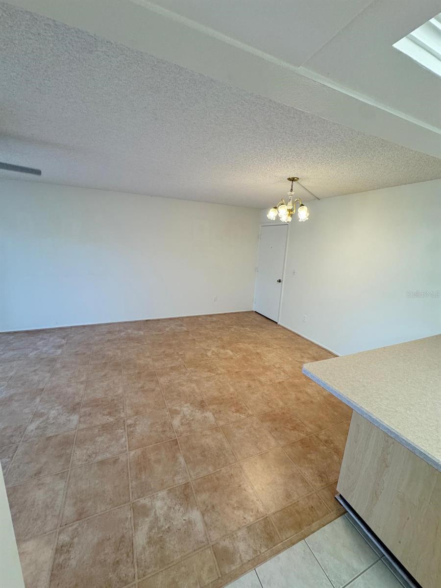 Image 26 of 68 For 21260 Brinson Avenue 109