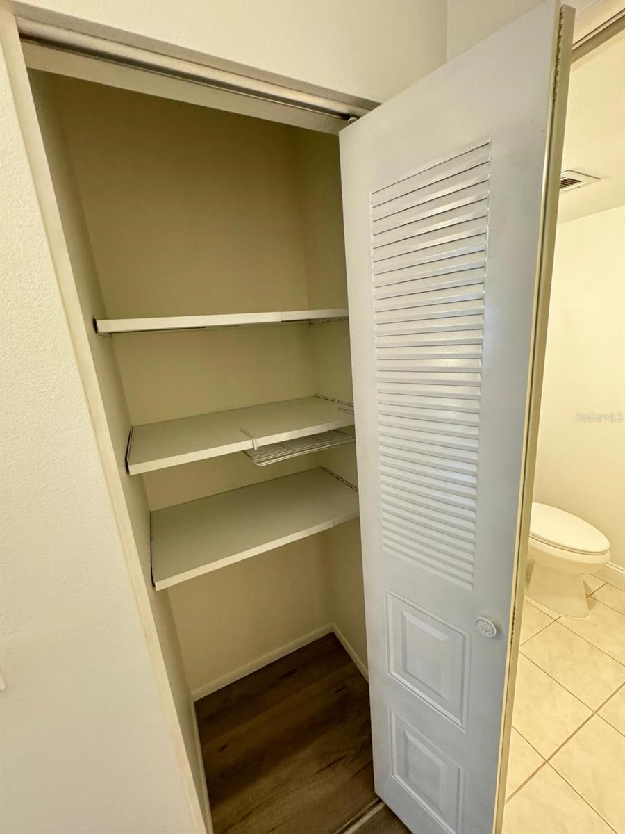 Image 30 of 68 For 21260 Brinson Avenue 109