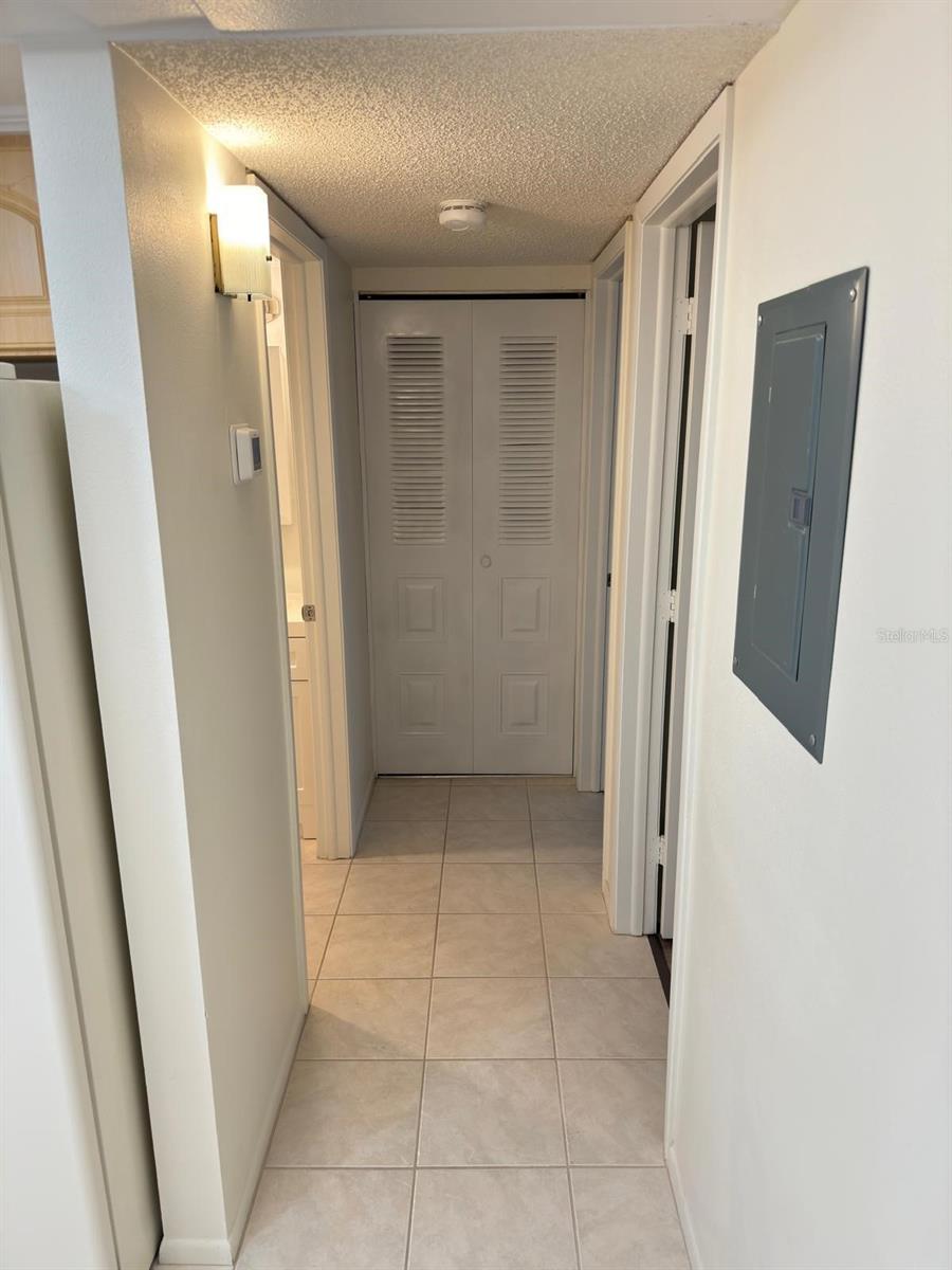Image 32 of 68 For 21260 Brinson Avenue 109
