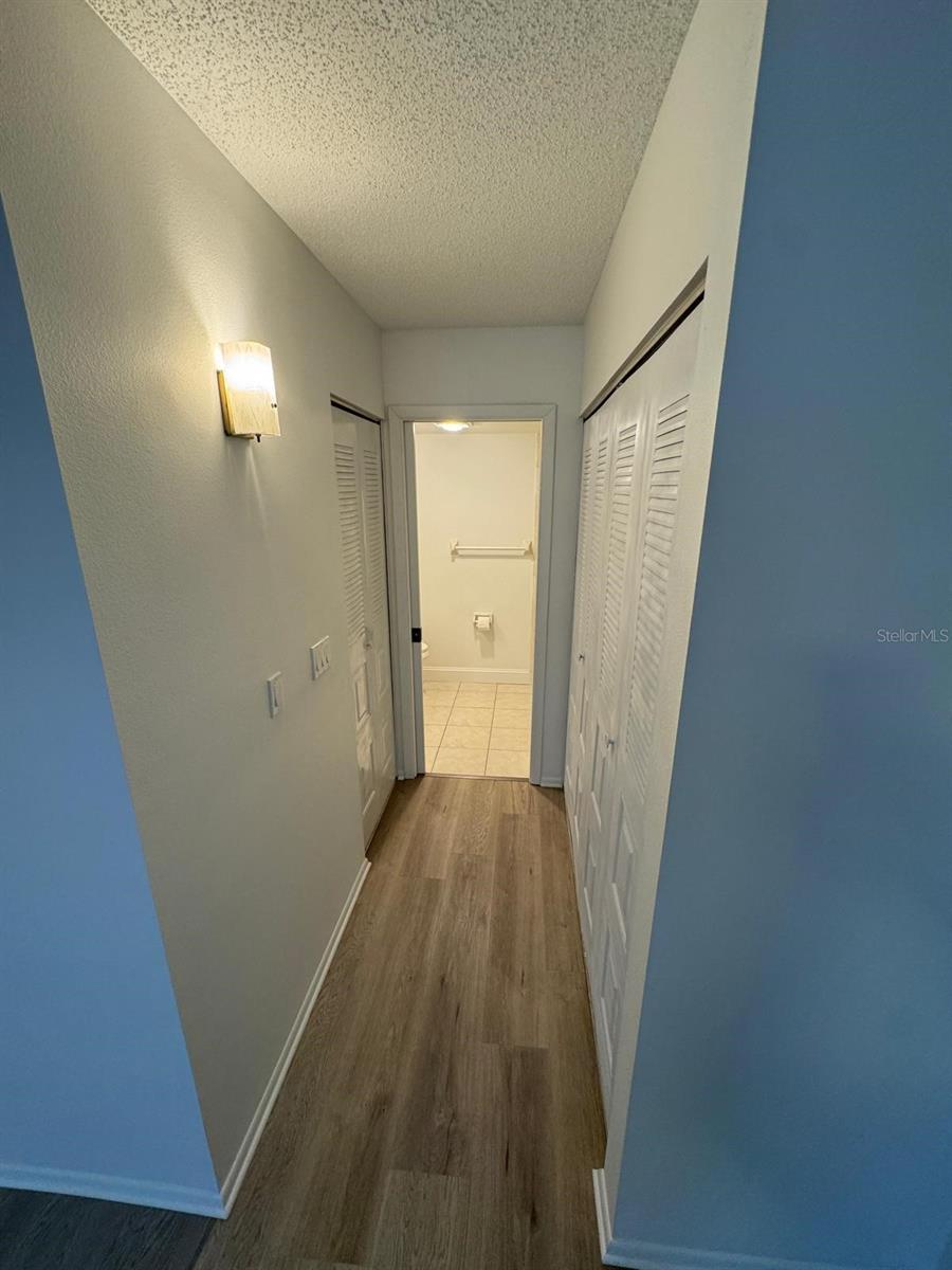Image 33 of 68 For 21260 Brinson Avenue 109