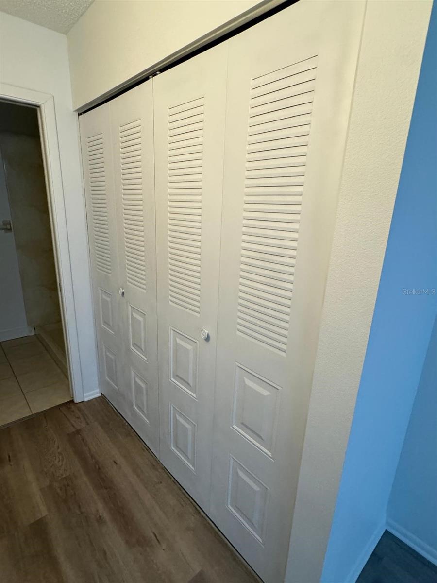 Image 34 of 68 For 21260 Brinson Avenue 109