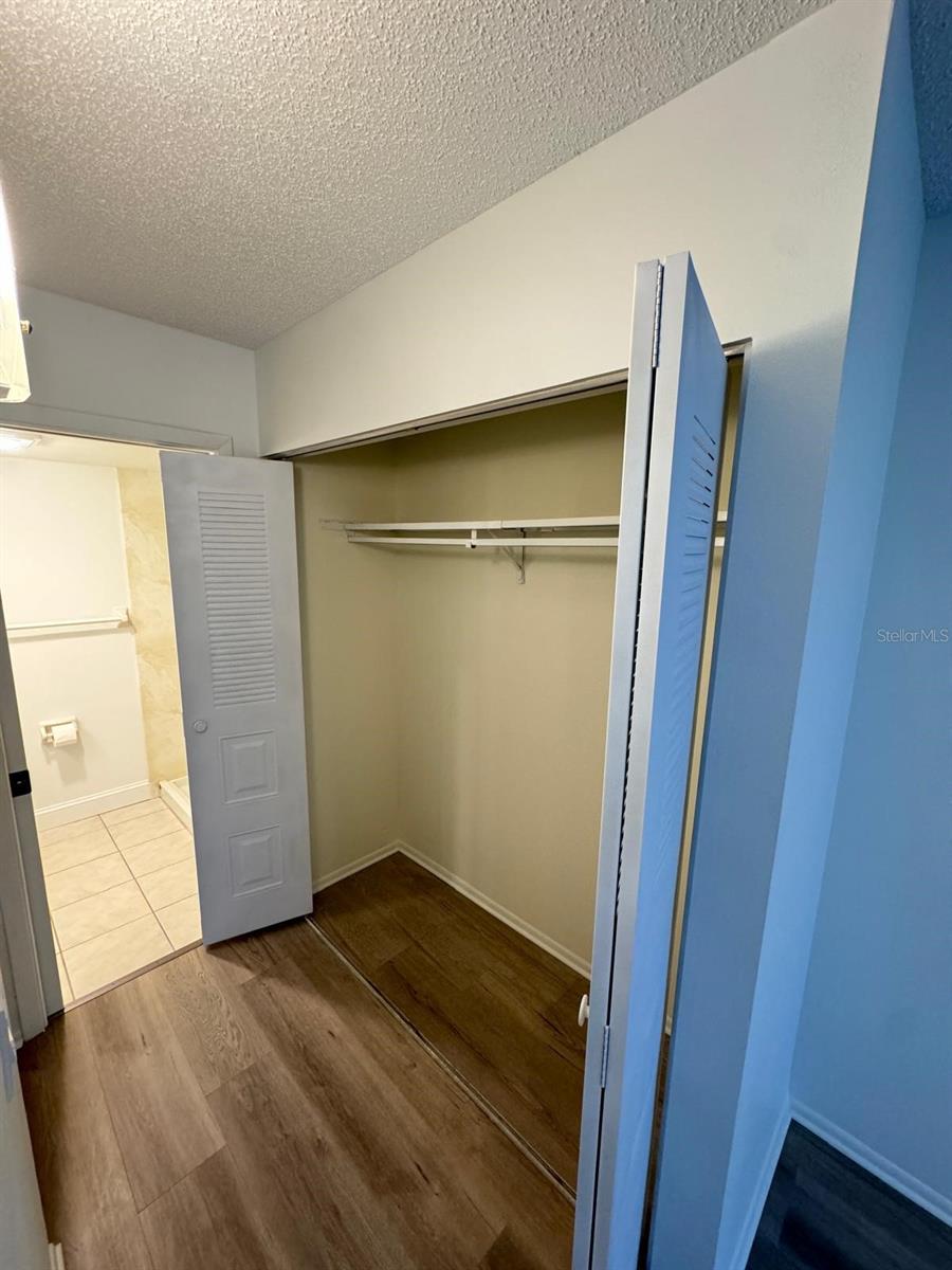 Image 35 of 68 For 21260 Brinson Avenue 109