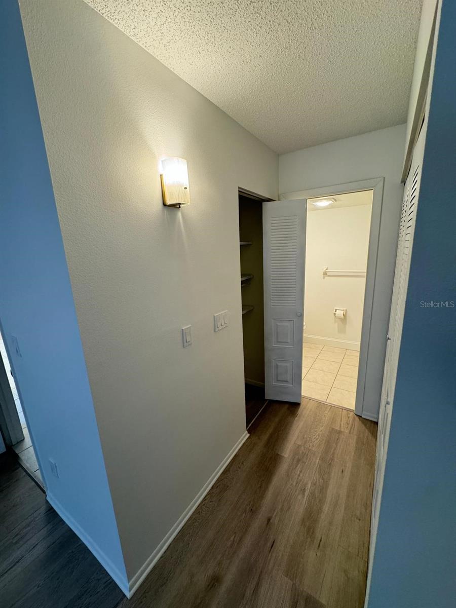 Image 36 of 68 For 21260 Brinson Avenue 109