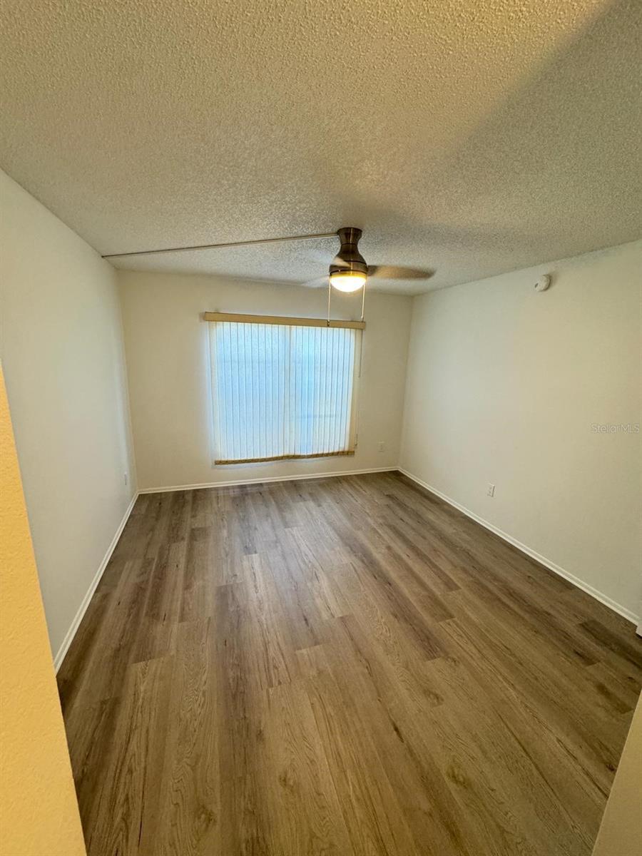 Image 37 of 68 For 21260 Brinson Avenue 109