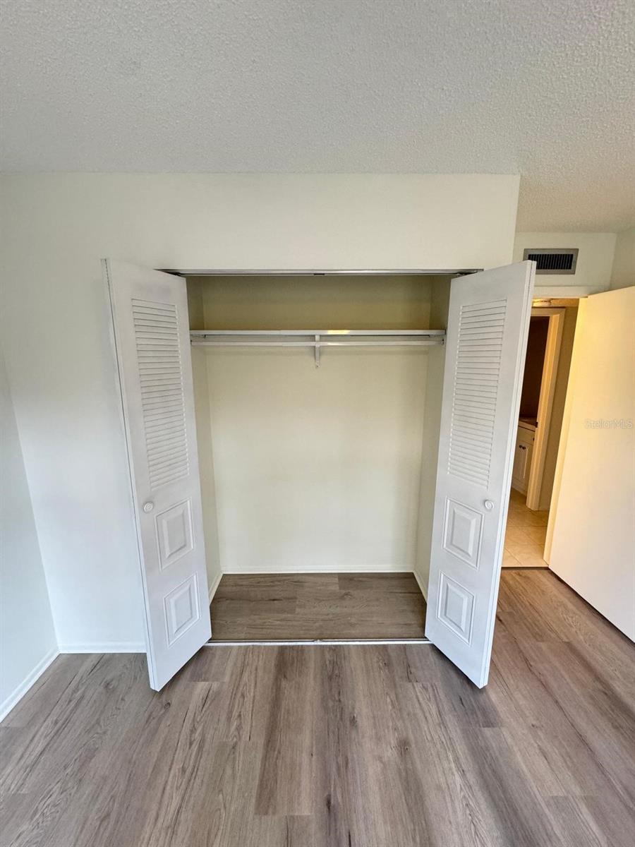 Image 38 of 68 For 21260 Brinson Avenue 109