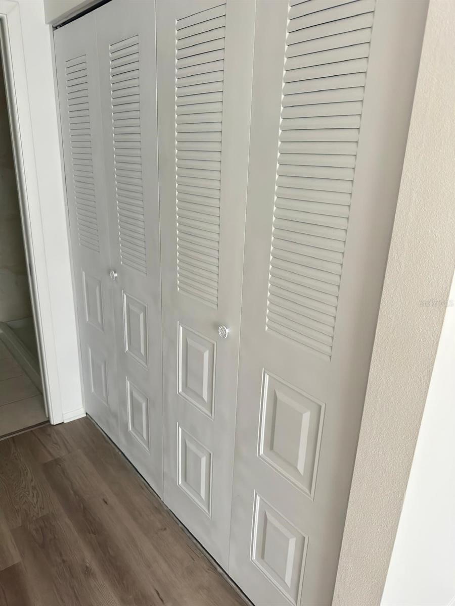 Image 39 of 68 For 21260 Brinson Avenue 109