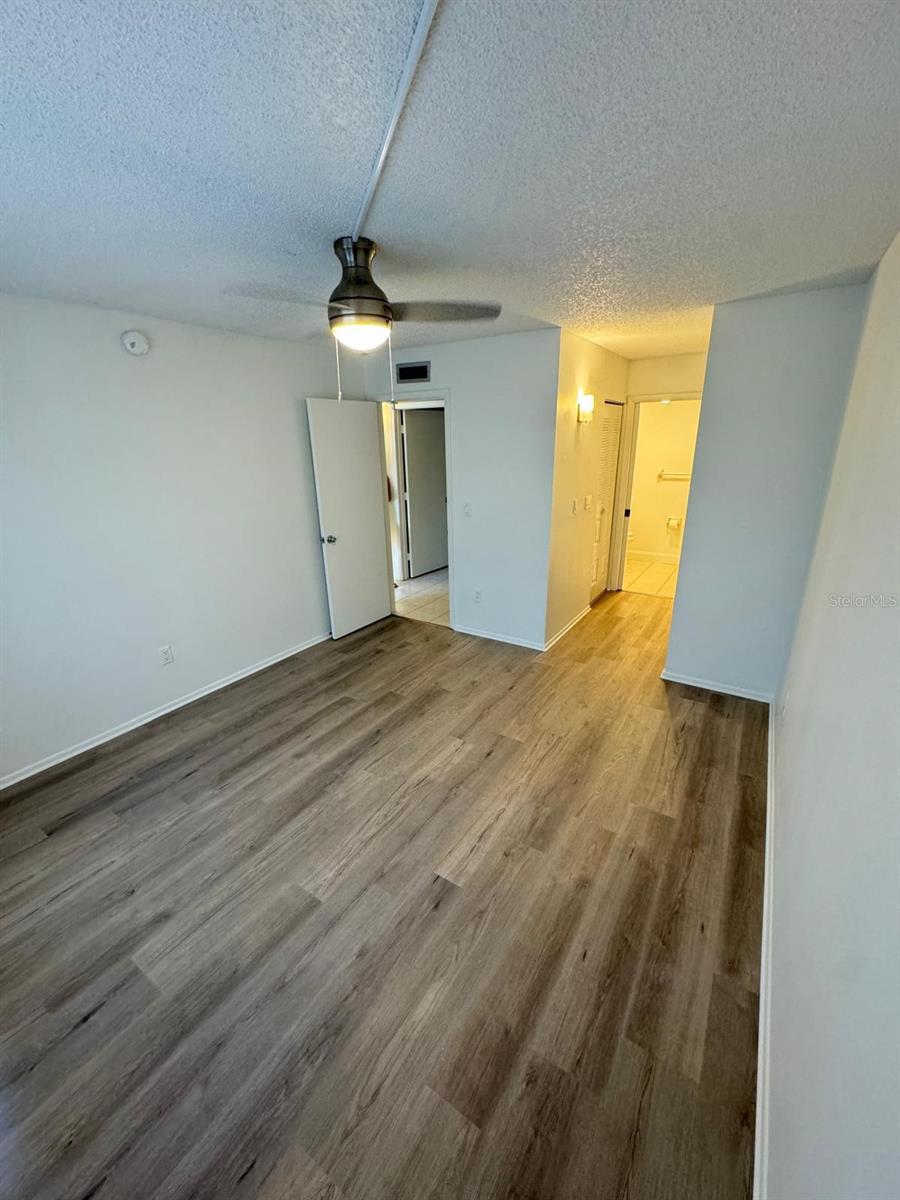 Image 41 of 68 For 21260 Brinson Avenue 109