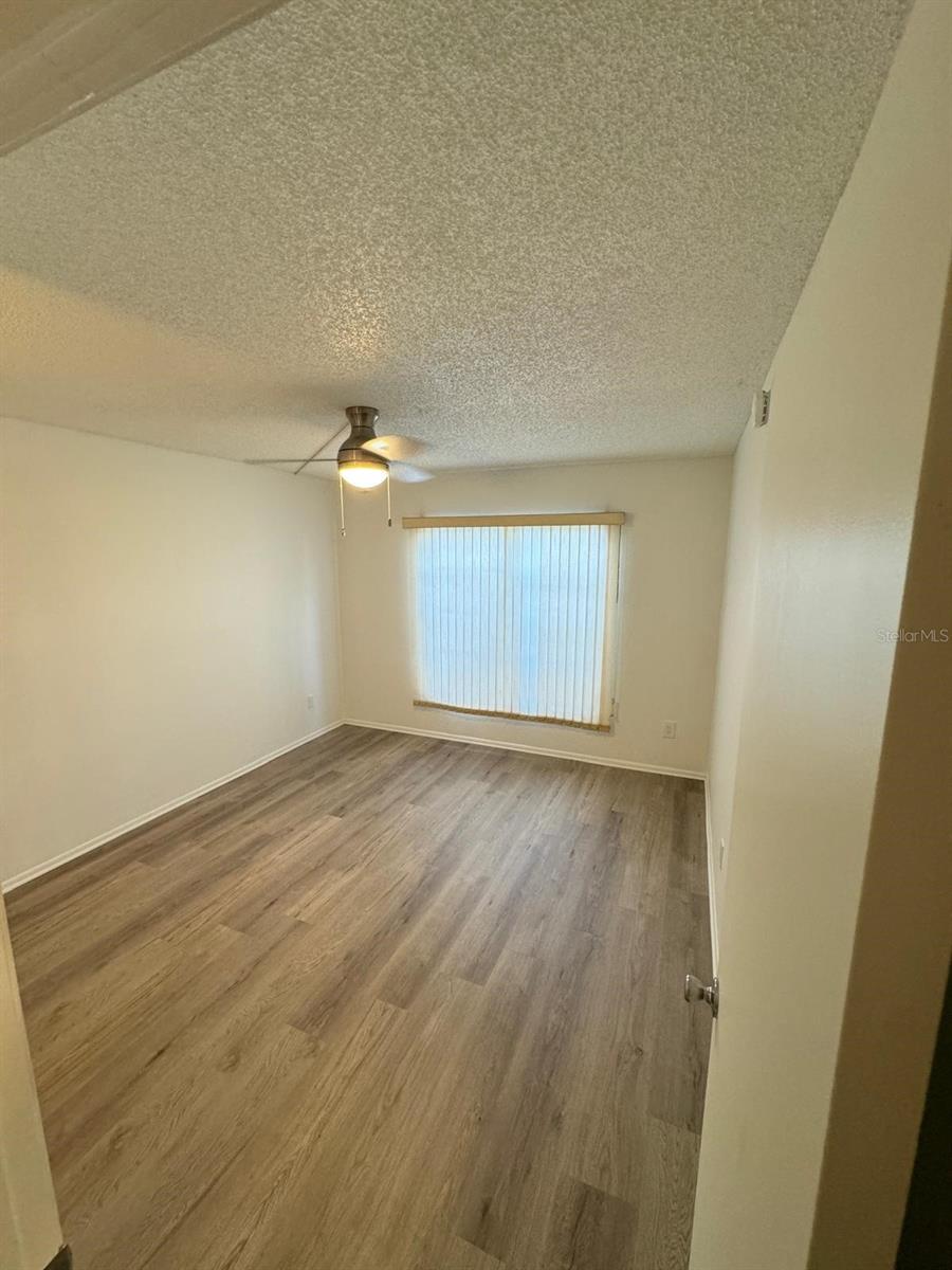 Image 42 of 68 For 21260 Brinson Avenue 109
