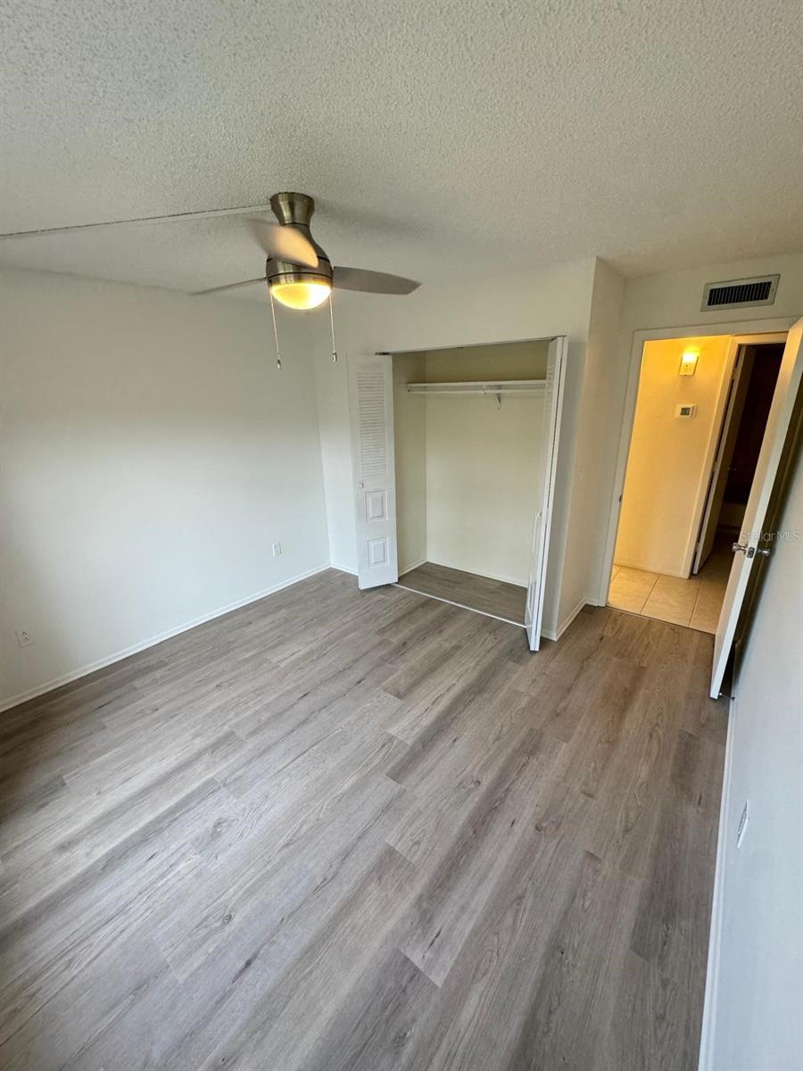 Image 43 of 68 For 21260 Brinson Avenue 109