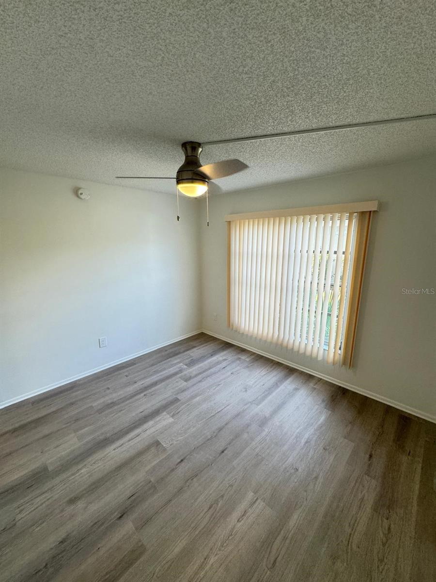 Image 44 of 68 For 21260 Brinson Avenue 109