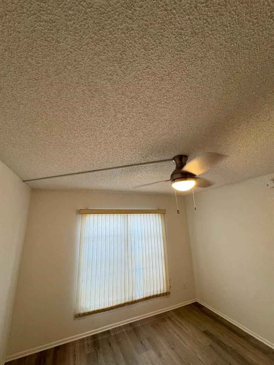 Image 45 of 68 For 21260 Brinson Avenue 109